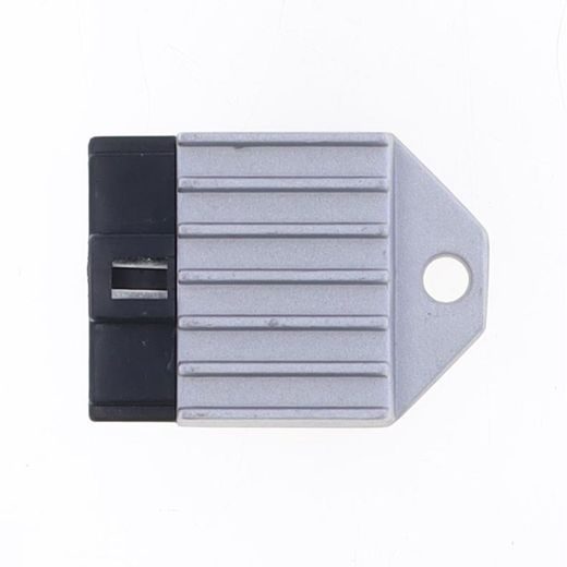 Voltage Regulator ATHENA S410250401007