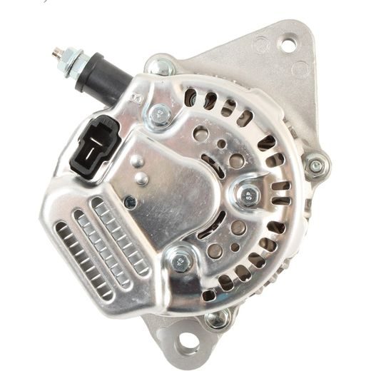 Alternator ARROWHEAD 400-52214