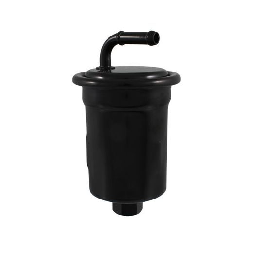 Filter za gorivo - fuel filter UFI 100607090