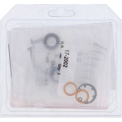 Master Cylinder Rebuild kit All Balls Racing 18-1133