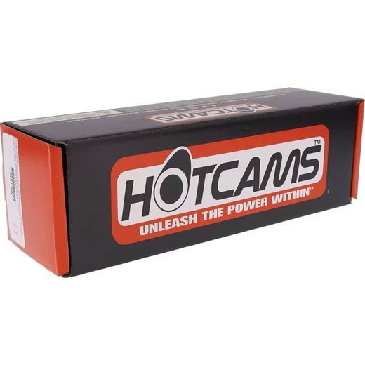 Camshaft intake HOT CAMS 2251-2IN