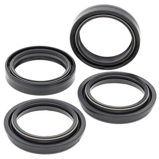 Fork and Dust Seal Kit All Balls Racing 56-139