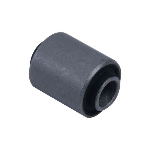 Shock Bearing Kit All Balls Racing 21-0057 upper spredaj