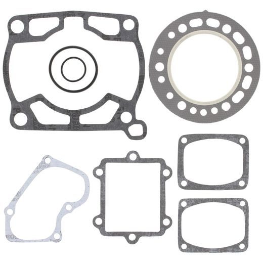 Top End Gasket Kit WINDEROSA 810578