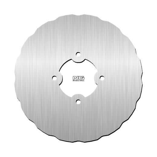 Zavorni disk NG 1530XSP
