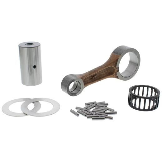 Connecting rod HOT RODS 8682