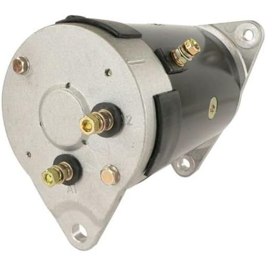 Generator ARROWHEAD 420-46000