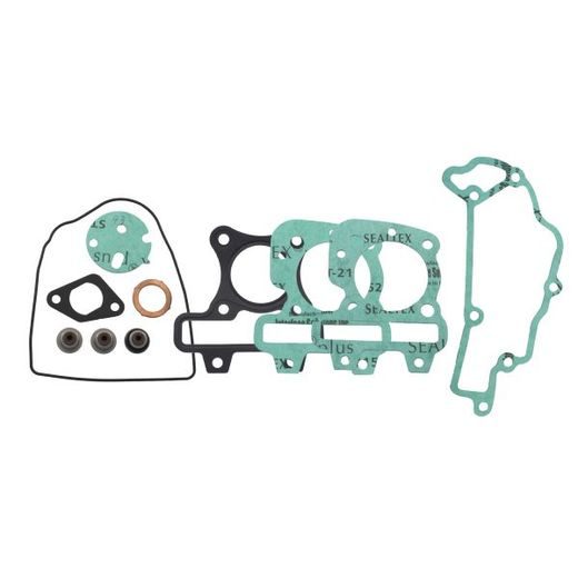 Set tesnil motorja RMS 100689941