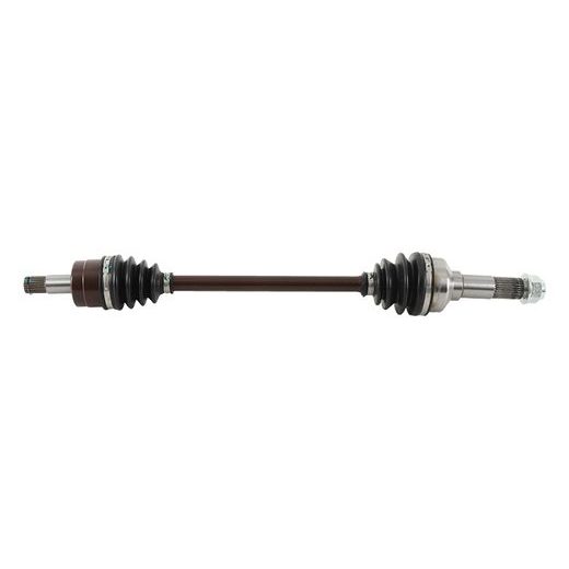 Axle All Balls Racing AB6-YA-8-121 6ball