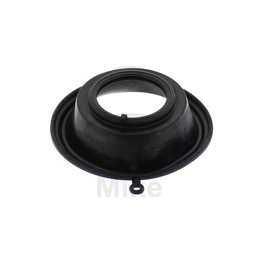Diaphragm TOURMAX