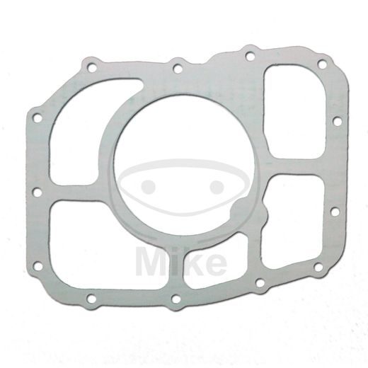 Sump gasket ATHENA S410510026003