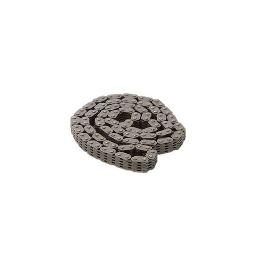 Cam chain VERTEX HC82RH2010112 112 links