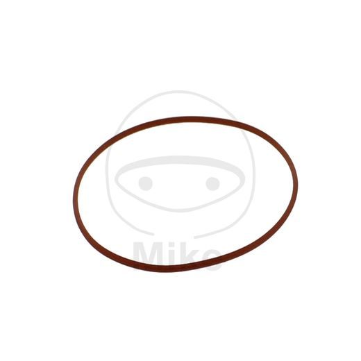 Tesnila za glavo cilindra ATHENA M752007700074 O-Ring 77 mm