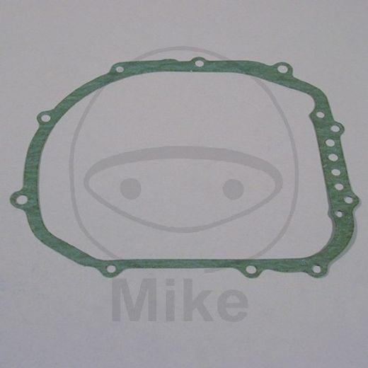 Tesnilo sklopke (Clutch cover gasket) ATHENA S410485008017