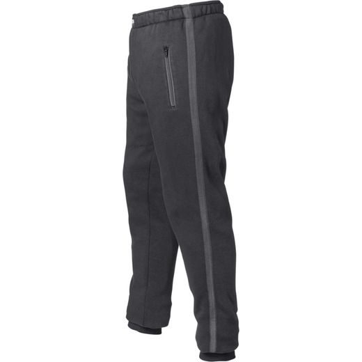 Kevlar jogger GMS CRUZ ZG63015 črna S