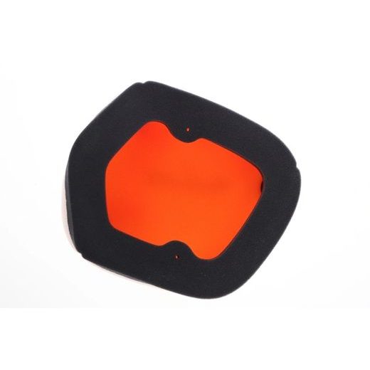 Zračni filter TwinAir 154229 big