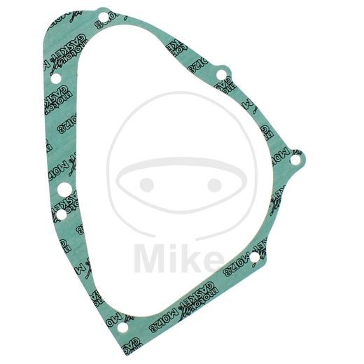 Generator cover gasket ATHENA S410510017118