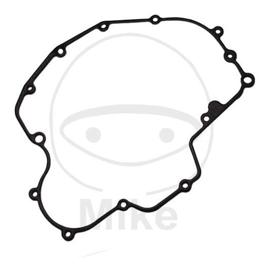Tesnilo sklopke (Clutch cover gasket) ATHENA S410220021005
