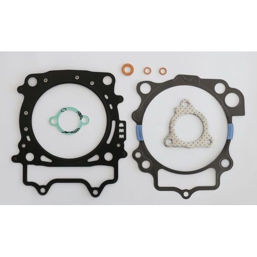 Set tesnil za motor ATHENA P400485160024