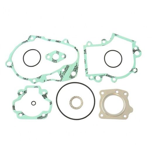 Celoten set tesnil za motor ATHENA P400210850006