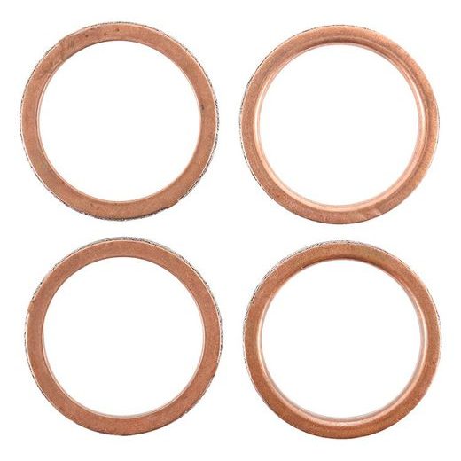 Exhaust gasket kit WINDEROSA 823125