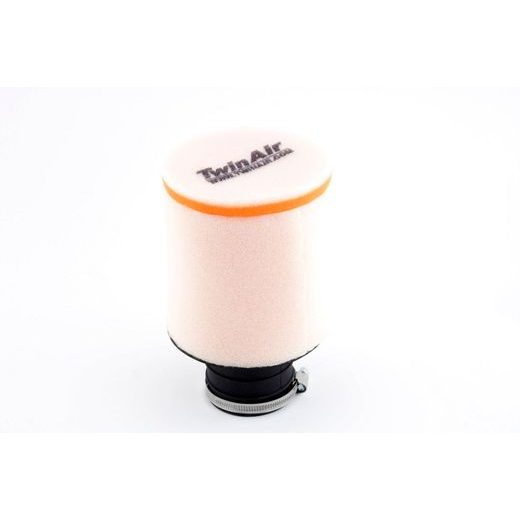 Zračni filter TwinAir 152504 with rubber (dia 63mm)