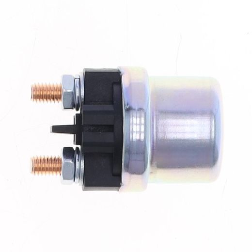 Starter Relay ATHENA S410110402001