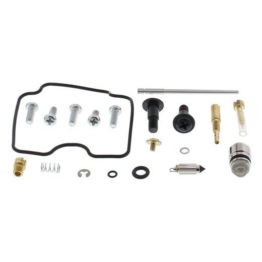 Carburetor Rebuild Kit All Balls Racing 26-1659