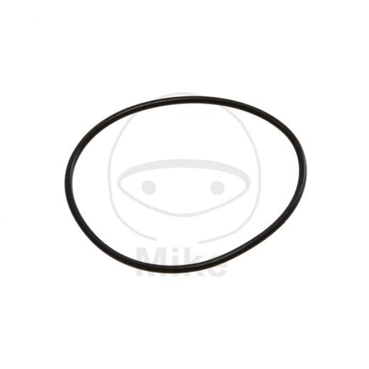 Tesnila za glavo cilindra ATHENA M752005400004 O-Ring 2X54 mm