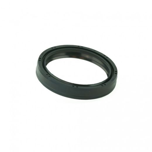FF oil seal K-TECH SHOWA OS-49-60-11 (15 pcs) 49x60x10