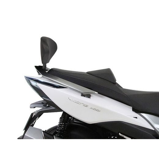 Sistem za pritrditev naslona SHAD K0XC42RV za SHAD naslon (backrest)