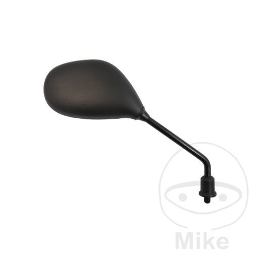Vzvratno ogledalo JMP ZR 0245 črna right
