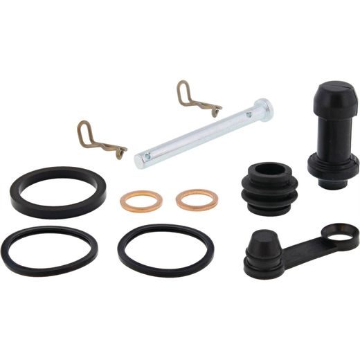 Caliper Rebuild Kit All Balls Racing 18-3331