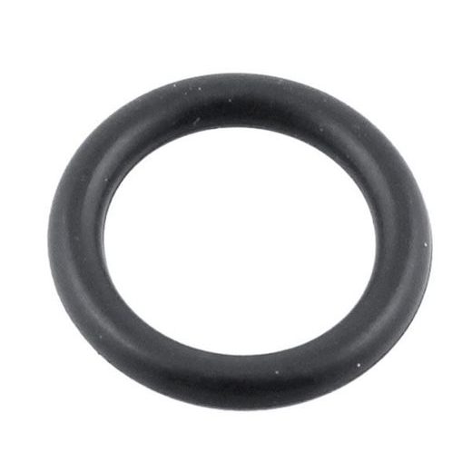 O-Ring rear hub RMS 100706290