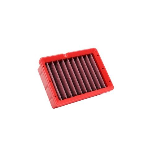 Zmogljivejši zračni filter BMC FM01162