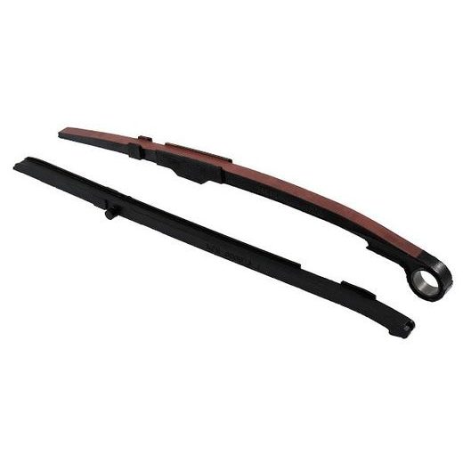 Timing chain guide kit RMS 163714080