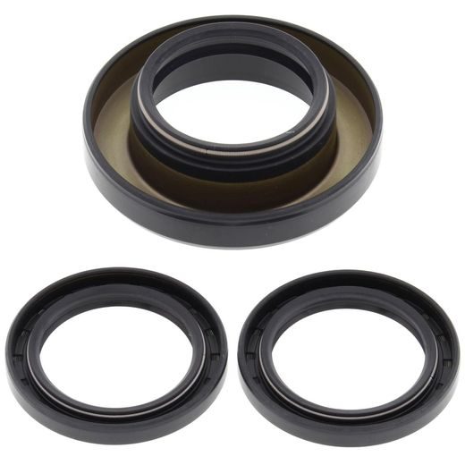 Differential Seal Only Kit All Balls Racing 25-2014-5