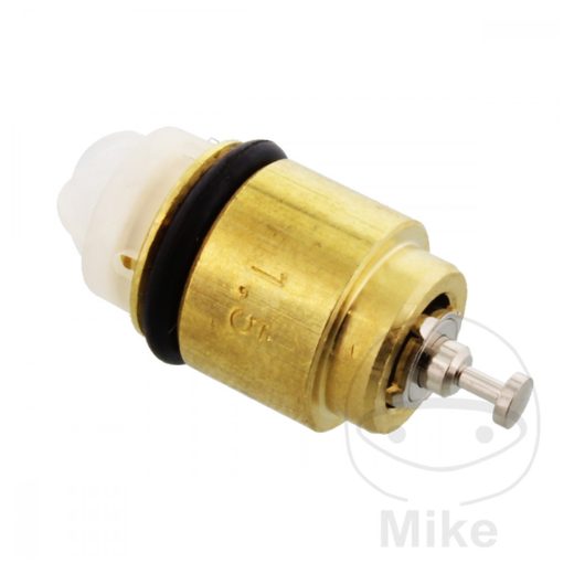 Float needle TOURMAX with seat