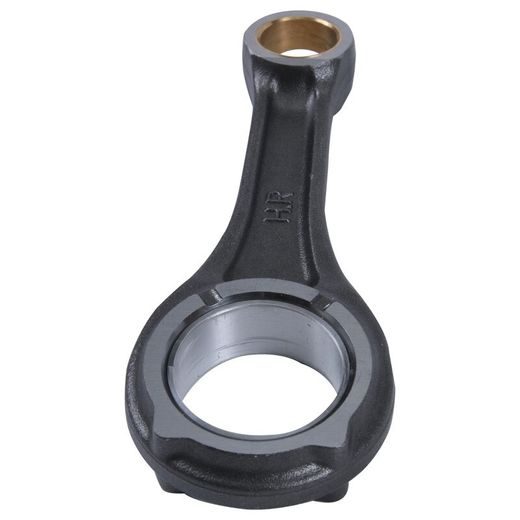 Connecting rod HOT RODS 8719