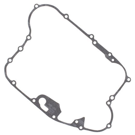 Tesnilo sklopke (Clutch cover gasket) WINDEROSA 817419 inner side
