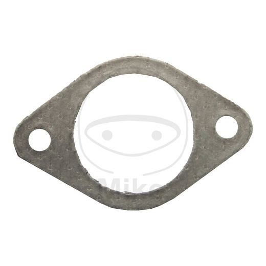 Exhaust gasket ATHENA S410270012019 44.04X68.45X1.6 mm