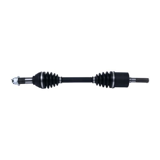 Axle All Balls Racing AB8-CA-8-130 8ball
