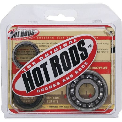 Counter Balancer Kit HOT RODS HR00181