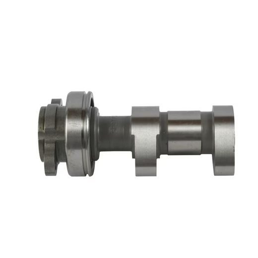 Camshaft exhaust HOT CAMS 2317-2E