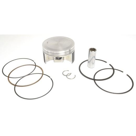 Kovan bat ATHENA S4F07800004A d 77,94 - Rev.dome-low c.- Kit Athena