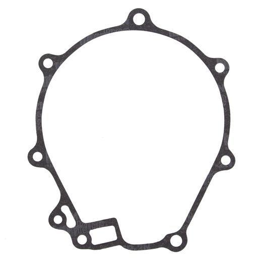 Ignition cover gasket WINDEROSA 816663