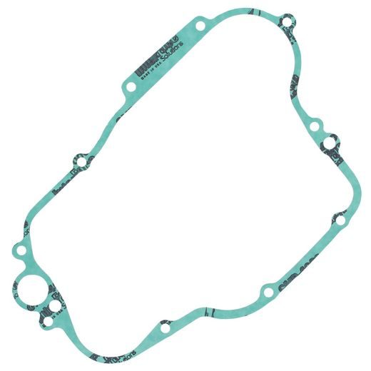 Tesnilo sklopke (Clutch cover gasket) WINDEROSA 817474 inner side