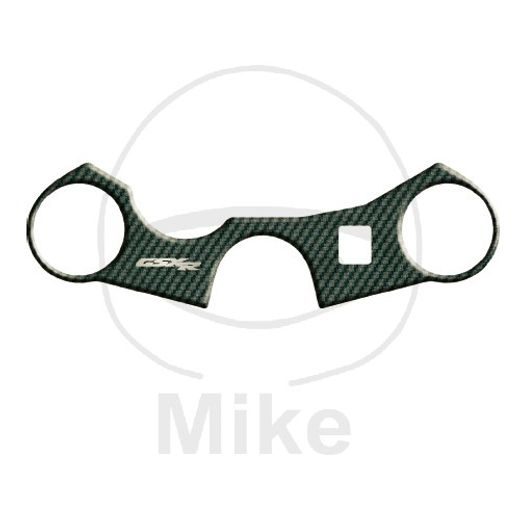 Fork protector JMT karbon