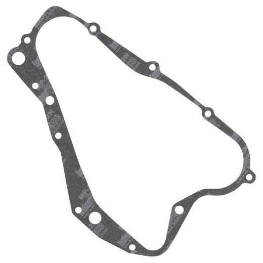 Tesnilo sklopke (Clutch cover gasket) WINDEROSA 817526 inner side