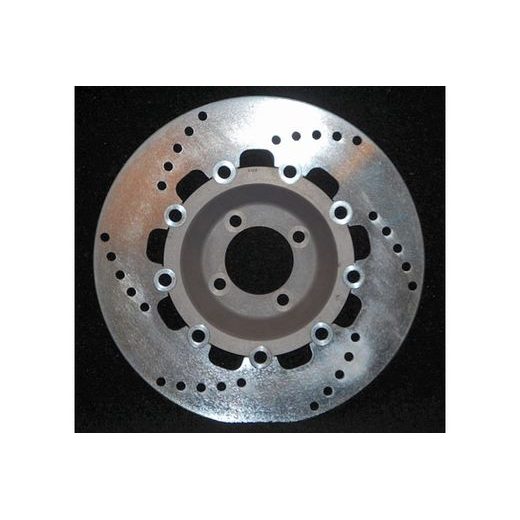 Zavorni disk EBC MD4059LS